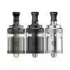 Clearomizér Vandy Vape BSKR Mini V3 MTL RTA (2ml) (Black)