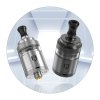 Clearomizér Vandy Vape BSKR Mini V3 MTL RTA (4ml) (Black)