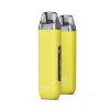 Elektronická cigareta: Aspire Minican 3 Pro Pod Kit (900mAh) (Yellow)