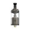 Clearomizér Vandy Vape BSKR Mini V3 MTL RTA (2ml) (Gunmetal)