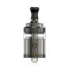 Clearomizér Vandy Vape BSKR Mini V3 MTL RTA (2ml) (Gunmetal)