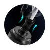Clearomizér Vandy Vape BSKR Mini V3 MTL RTA (2ml) (Gunmetal)