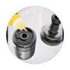 Clearomizér Vandy Vape BSKR Mini V3 MTL RTA (2ml) (Gunmetal)