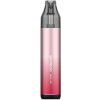 vaporesso veco go pod elektronicka cigareta 1500mah pink