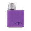 Elektronická cigareta: Dotmod dotPod Nano Kit (800mAh) (Purple Limited)