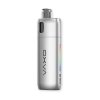 Elektronická cigareta: OXVA Oneo Pod Kit (1600mAh) (Cool Silver)