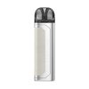 Elektronická cigareta: GeekVape AU Pod Kit (800mAh) (Silver)