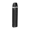 Elektronická cigareta: GeekVape AQ Pod Kit (1000mAh) (Black)