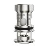 Žhavící tělísko Lost Vape UB Ultra M3 (0,15ohm) (1ks)