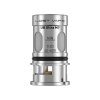 Žhavící tělísko Lost Vape UB Ultra M3 (0,15ohm) (1ks)