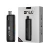 Elektronická cigareta: OXVA Oneo Pod Kit (1600mAh) (Phantom Pink)