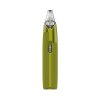 Elektronická cigareta: Vaporesso LUXE Q2 Pod Kit (1000mAh) (Green)