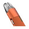 Elektronická cigareta: Vaporesso LUXE Q2 Pod Kit (1000mAh) (Orange)