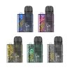 Elektronická cigareta: Joyetech EVIO Grip Pod Kit (1000mAh) (Green Robot)