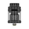 Clearomizér Hellvape Dead Rabbit Solo RTA (2ml) (Matte Black)