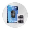 Náhradní cartridge Freemax Galex V2 Pod (0,8ohm) (2ks)