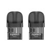 Náhradní cartridge Joyetech EVIO Grip Pod (0,8ohm) (2ks)