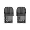 Náhradní cartridge Joyetech EVIO Grip Pod (2ml) (2ks)