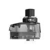 Náhradní cartridge Vandy Vape Jackaroo 18650 Pod (2ml)