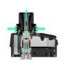 Náhradní cartridge Vandy Vape Jackaroo 18650 Pod (2ml)