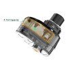 Náhradní cartridge Vandy Vape Jackaroo 18650 Pod (2ml)