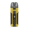 Elektronická cigareta: Vaporesso LUXE X PRO Pod Kit (1500mAh) (Dazzling Yellow)