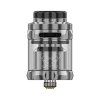 Clearomizér Hellvape Dead Rabbit Solo RTA (2ml) (Gunmetal)