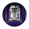 Clearomizér Hellvape Dead Rabbit Solo RTA (2ml) (Gunmetal)