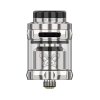 Clearomizér Hellvape Dead Rabbit Solo RTA (4ml) (Gunmetal)