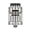 Clearomizér Hellvape Dead Rabbit Solo RTA (2ml) (SS)
