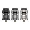Clearomizér Hellvape Dead Rabbit Solo RTA (2ml) (SS)