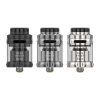 Clearomizér Hellvape Dead Rabbit Solo RTA (2ml) (SS)