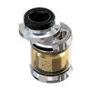 Clearomizér Hellvape Dead Rabbit Solo RTA (2ml) (SS)