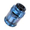 Clearomizér Hellvape Dead Rabbit Solo RTA (2ml) (SS)