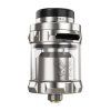 Clearomizér Hellvape Dead Rabbit Solo RTA (2ml) (SS)