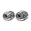 Clearomizér Hellvape Dead Rabbit Solo RTA (2ml) (SS)
