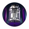 Clearomizér Hellvape Dead Rabbit Solo RTA (4ml) (SS)