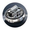 Clearomizér Hellvape Dead Rabbit Solo RTA (2ml) (SS)