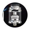 Clearomizér Hellvape Dead Rabbit Solo RTA (2ml) (SS)