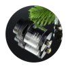 Clearomizér Hellvape Dead Rabbit Solo RTA (2ml) (SS)