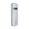 Elektronická cigareta: VooPoo VMATE E Pod Kit (1200mAh) (Ash Marble)