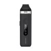 Elektronická cigareta: Nevoks Feelin X Pod Kit (1600mAh) (Black)