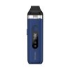 Elektronická cigareta: Nevoks Feelin X Pod Kit (1600mAh) (Blue)