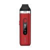 Elektronická cigareta: Nevoks Feelin X Pod Kit (1600mAh) (Red)