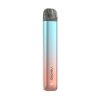 Elektronická cigareta: Nevoks APX S1 Pod Kit (500mAh) (Orange Blue)