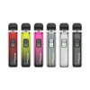 Elektronická cigareta: SMOK Novo Master Pod Kit (1000mAh) (Black Carbon Fiber)