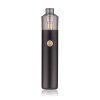 Elektronická cigareta: Dotmod dotStick Revo V1.5 Pod Kit (Black)