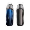 Elektronická cigareta: Vaporesso Zero 2 Pod Kit Top Filling (800mAh) (Black Red)