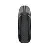 Elektronická cigareta: Vaporesso Zero 2 Pod Kit Top Filling (800mAh) (Carbon Fiber)