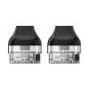 Náhradní cartridge Nevoks Feelin X Pod (2ml) (2ks)